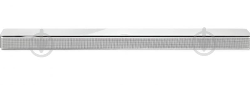 Саундбар Bose 795347-2200 Model 700 White - фото 1