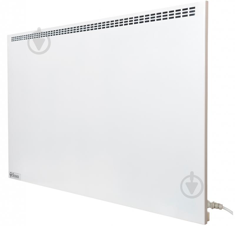 Stinex PL 700-1400/220 white металлическая комбинированная PL 700-1400/220 белый - фото 1