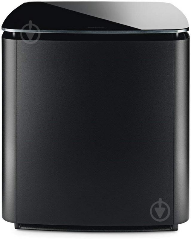 Сабвуфер Bose 809108-2100 Bass Module 700 Black - фото 3