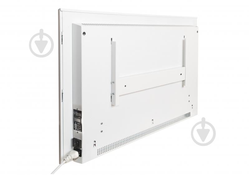 Stinex PL-T 700-1400/220 (4L) white металлическая комбинированная PL-T 700-1400/220 (4L) белый - фото 2