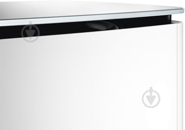 Сабвуфер Bose 809108-2200 Bass Module 700 White - фото 4 Сабвуфер Bose 809108-2200 Bass Module 700 White - фото 4