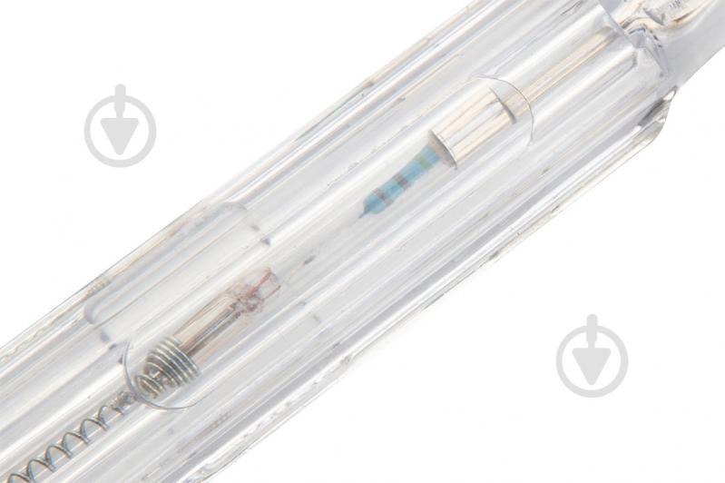 Индикатор напряжения Topex 39D054 - фото 3 Индикатор напряжения Topex 39D054 - фото 3