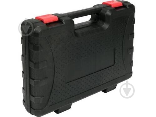 Набор YATO YT-060262 - фото 3 Набор YATO YT-060262 - фото 3