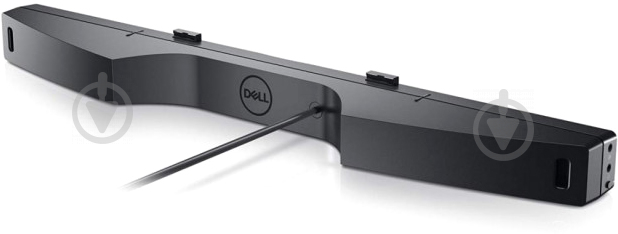 Саундбар Dell 520-AANX Pro Stereo - фото 6