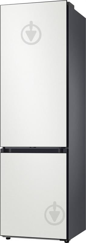 Холодильник Samsung Bespoke RB38A6B62AP/UA - фото 15