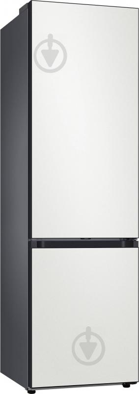 Холодильник Samsung Bespoke RB38A6B62AP/UA - фото 17