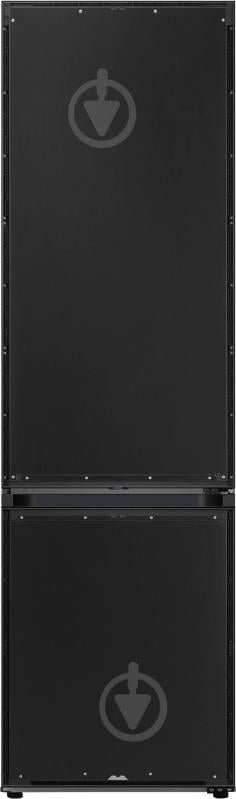 Холодильник Samsung Bespoke RB38A6B62AP/UA - фото 3