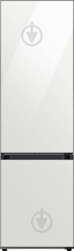 Холодильник Samsung Bespoke RB38A6B62AP/UA - фото 6