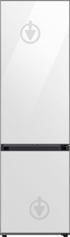 Холодильник Samsung Bespoke RB38A6B62AP/UA - фото 8