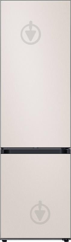 Холодильник Samsung Bespoke RB38A6B62AP/UA - фото 9