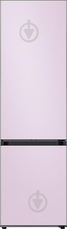 Холодильник Samsung Bespoke RB38A6B62AP/UA - фото 11