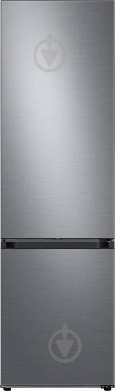 Холодильник Samsung Bespoke RB38A6B62AP/UA - фото 12