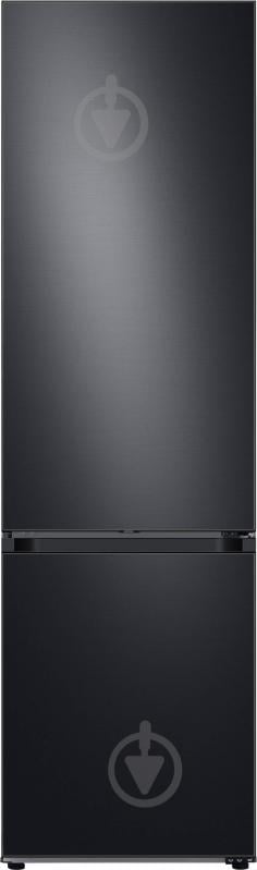 Холодильник Samsung Bespoke RB38A6B62AP/UA - фото 13