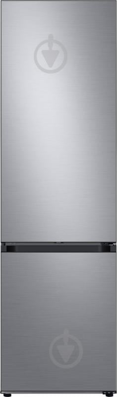 Холодильник Samsung Bespoke RB38A6B62AP/UA - фото 14