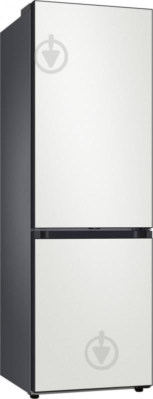 Холодильник Samsung Bespoke RB34A6B4FAP/UA - фото 17