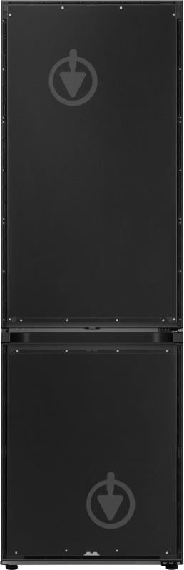 Холодильник Samsung Bespoke RB34A6B4FAP/UA - фото 3