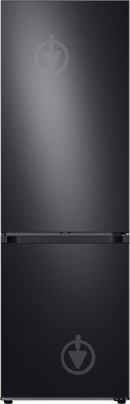 Холодильник Samsung Bespoke RB34A6B4FAP/UA - фото 14