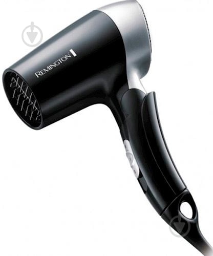 Фен Remington D 2400 - фото 2