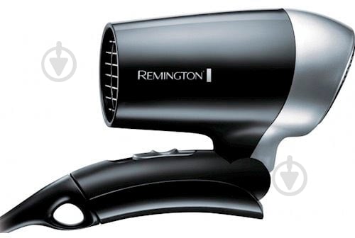 Фен Remington D 2400 - фото 3