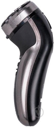 Электробритва Vitek VT-8266 BK - фото 2