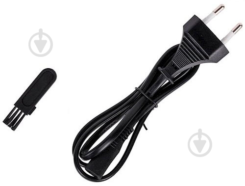 Электробритва Vitek VT-8266 BK - фото 6