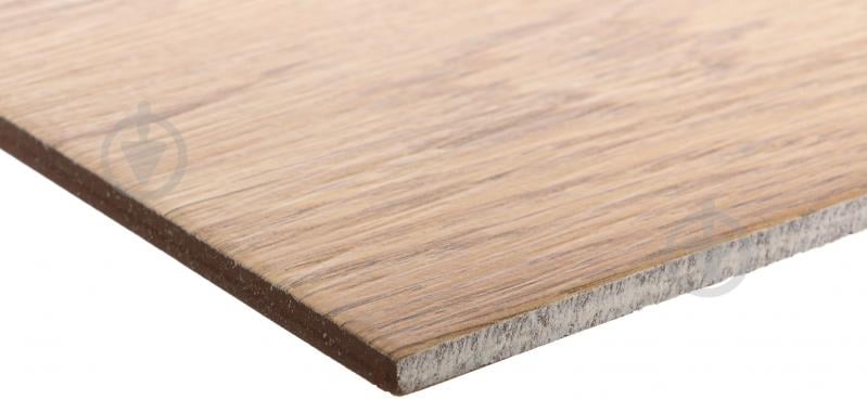 Плитка Cerrad Wood Sunset 17,5x60 - фото 3