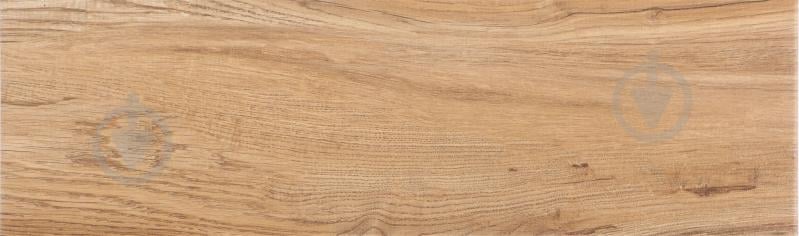 Плитка Cerrad Wood Sunset 17,5x60 - фото 1