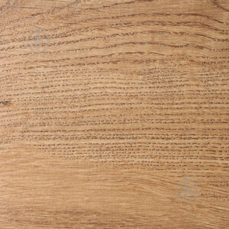Плитка Cerrad Wood Sunset 17,5x60 - фото 2