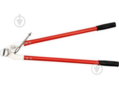 Щипцы YATO 680 мм YT-5410 - фото 1 Щипцы YATO 680 мм YT-5410 - фото 1