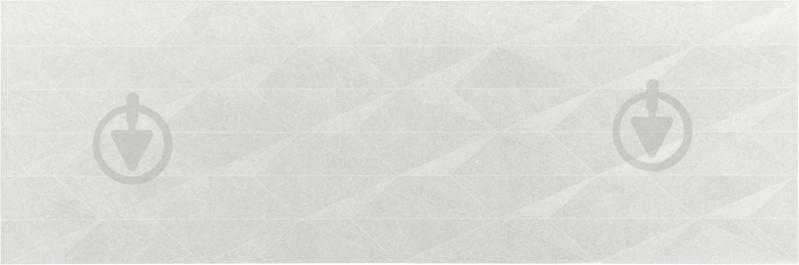 Плитка Emigres Довер Урбе грис 25x75 - фото 1