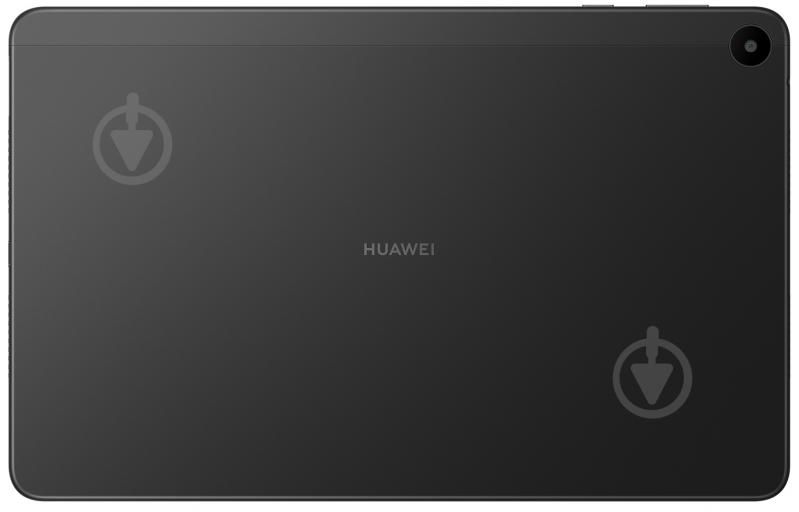 Планшет Huawei MatePad SE 10,4" 4/128GB Wi-Fi graphite (53013NBD) - фото 8