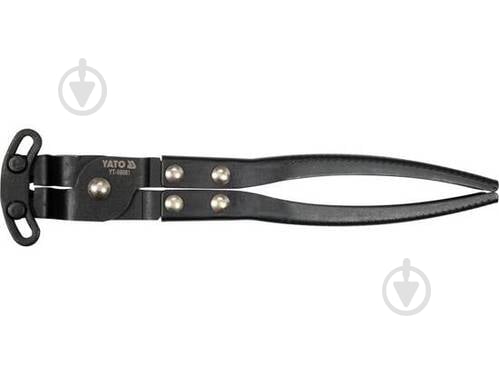 Щипцы YATO 245 мм YT-06061 - фото 1