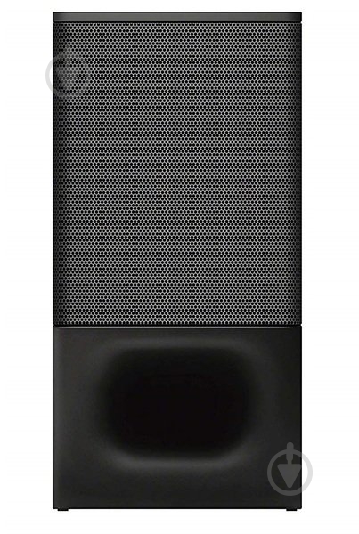 Саундбар Sony HTS350.RU3 - фото 4