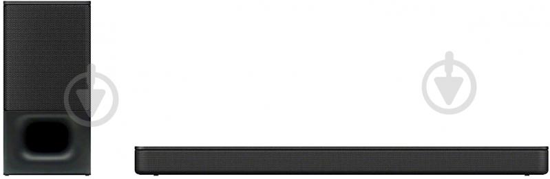 Саундбар Sony HTS350.RU3 - фото 8