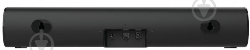 Саундбар Trust 23642_TRUST - фото 2