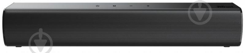 Саундбар Trust 23642_TRUST - фото 5