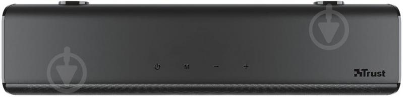 Саундбар Trust 23642_TRUST - фото 4