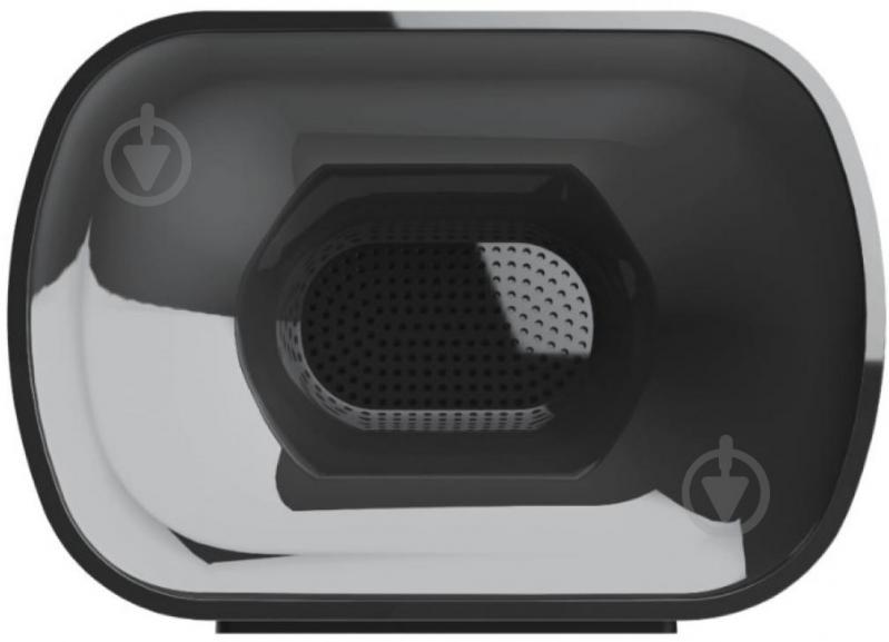 Саундбар Trust 23642_TRUST - фото 7