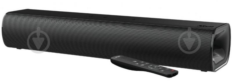 Саундбар Trust 23642_TRUST - фото 1