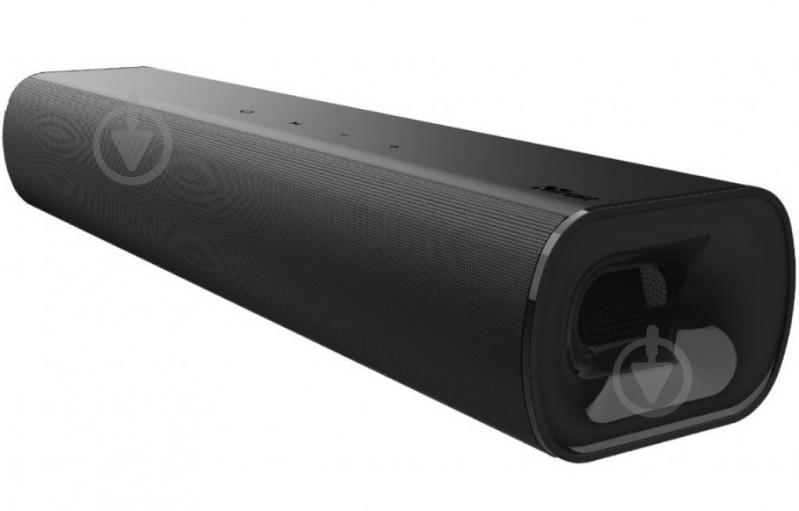 Саундбар Trust 23642_TRUST - фото 6