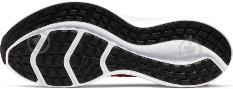 Кроссовки мужские Nike DOWNSHIFTER 10 CI9981-006 р.42,5 черные - фото 8 Кроссовки мужские Nike DOWNSHIFTER 10 CI9981-006 р.42,5 черные - фото 8