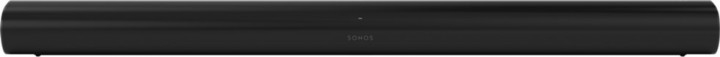 Саундбар Sonos ARCG1EU1BLK - фото 1