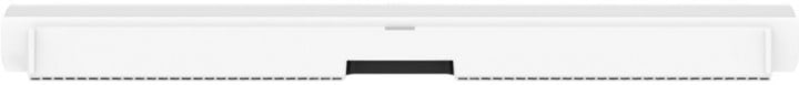 Саундбар Sonos ARCG1EU1 - фото 5