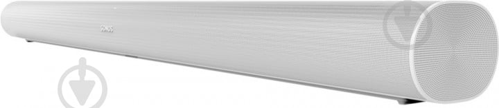Саундбар Sonos ARCG1EU1 - фото 2