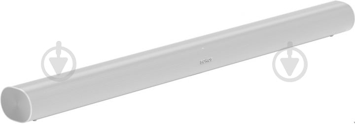 Саундбар Sonos ARCG1EU1 - фото 6