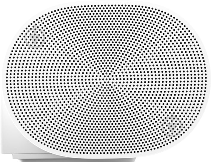 Саундбар Sonos ARCG1EU1 - фото 7
