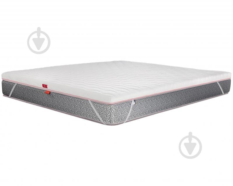 Мини-матрас Tart ЕММ 80x200 см - фото 2 Мини-матрас Tart ЕММ 80x200 см - фото 2