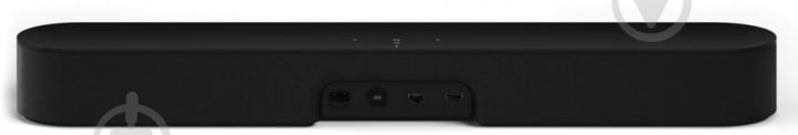 Саундбар Sonos BEAM1EU1BLK Beam Black - фото 2