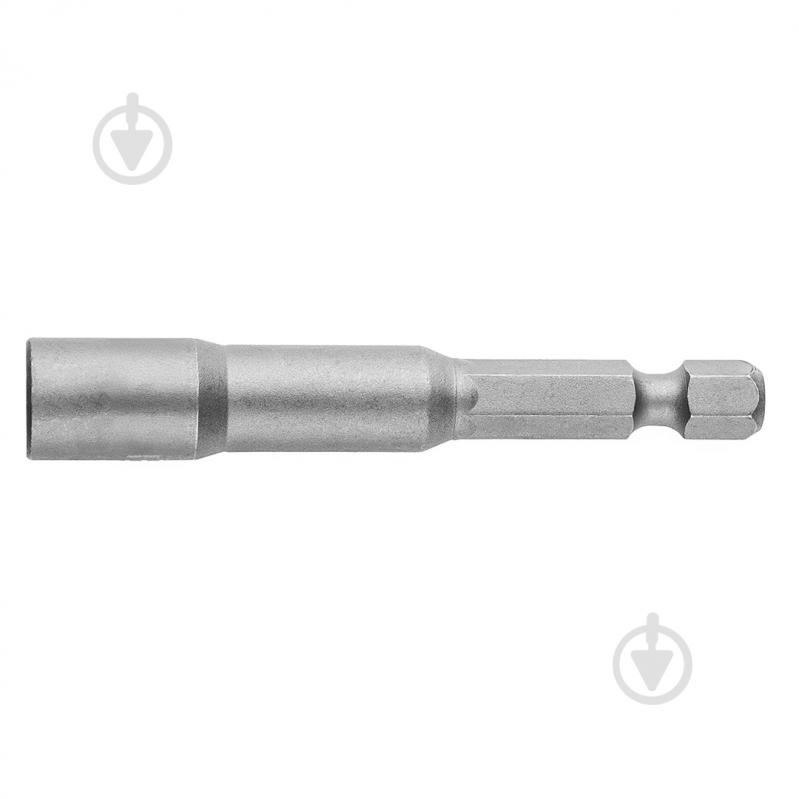 Насадка NEO tools 6 х 65 мм 57-991 - фото 1 Насадка NEO tools 6 х 65 мм 57-991 - фото 1