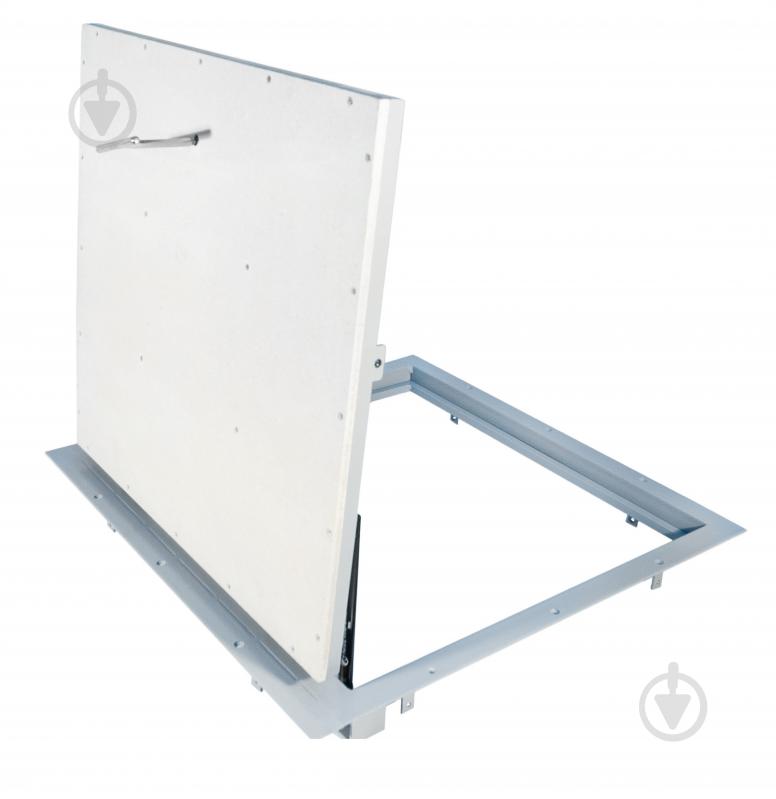 Ревизионный люк Євролюки Power 700х900 - фото 1